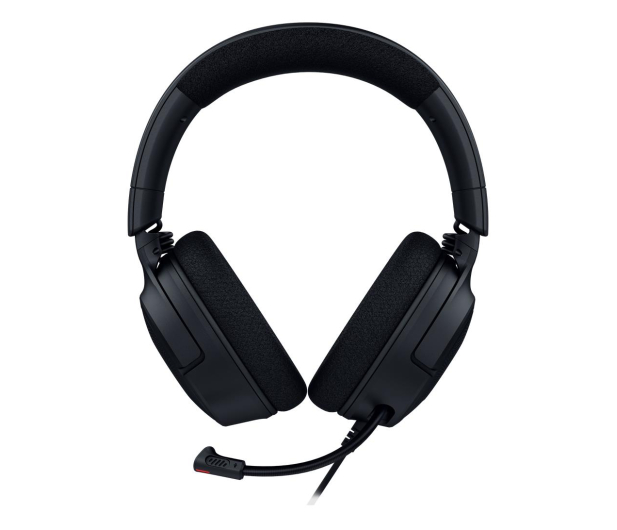 RAZER Kraken V4 X RZ04-05180100-R3M1 - 1289244 - zdjęcie 2